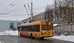 566 КБ