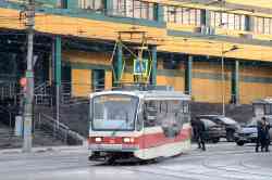 649 КБ