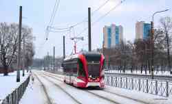 532 КБ