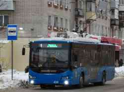 3300 КБ