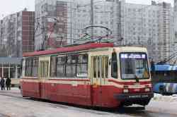 5923 КБ