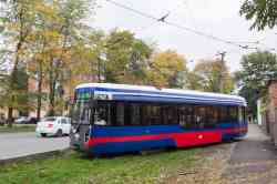 557 КБ
