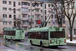 541 КБ