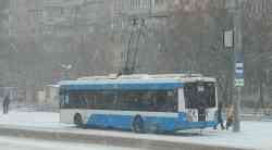2448 КБ