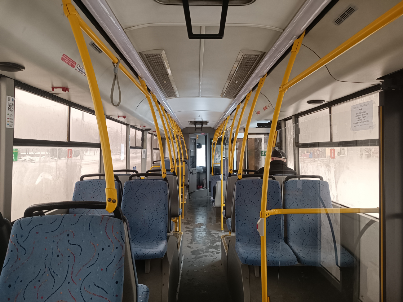 Днепр, Дніпро Т203 № 1002