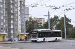 586 КБ