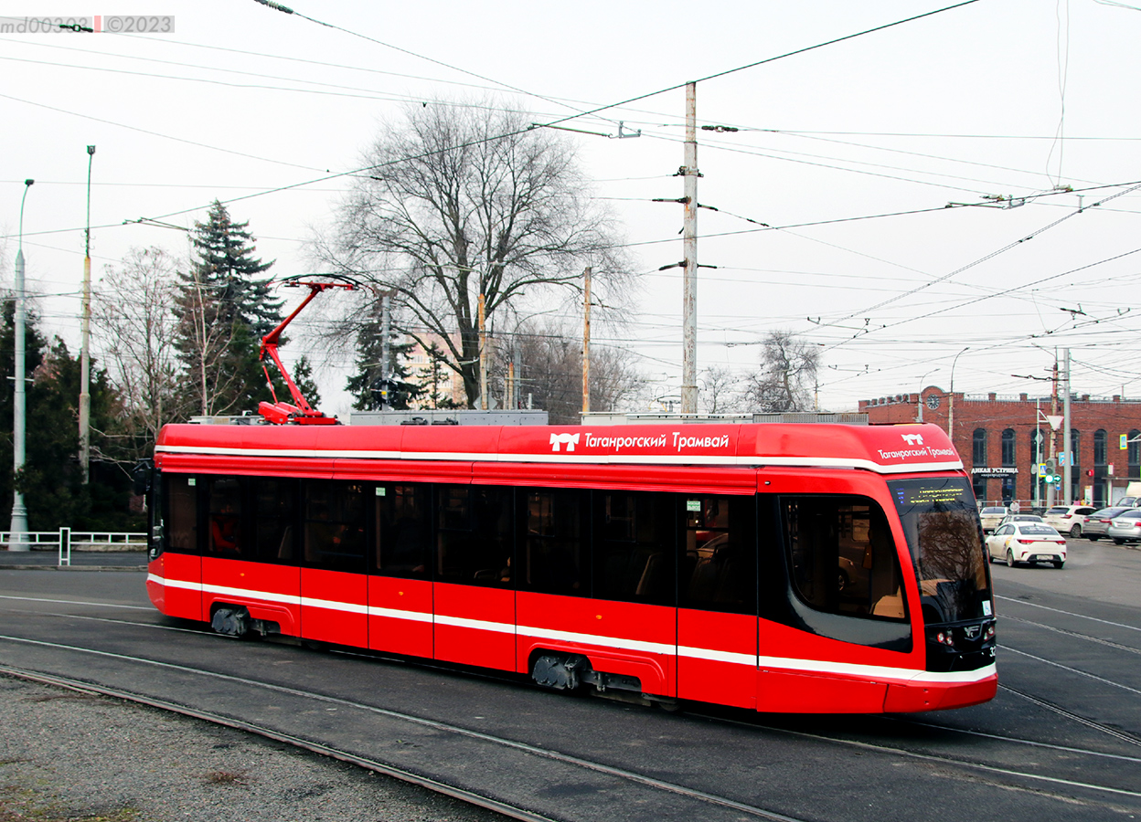 Таганрог, 71-628 № 32