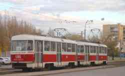 3846 КБ