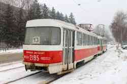 4452 КБ