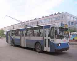 348 КБ