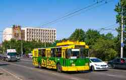 617 КБ
