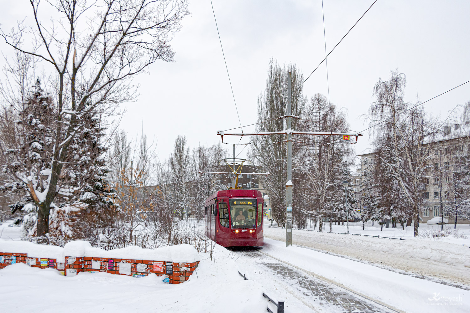 Казань, 71-623-02.02 № 1347