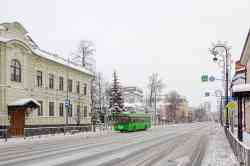 582 КБ