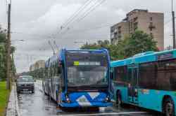 585 КБ