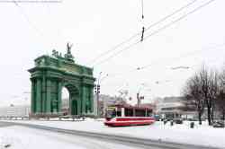 624 КБ
