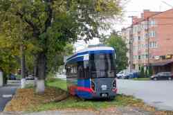 694 КБ