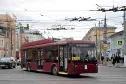 641 КБ