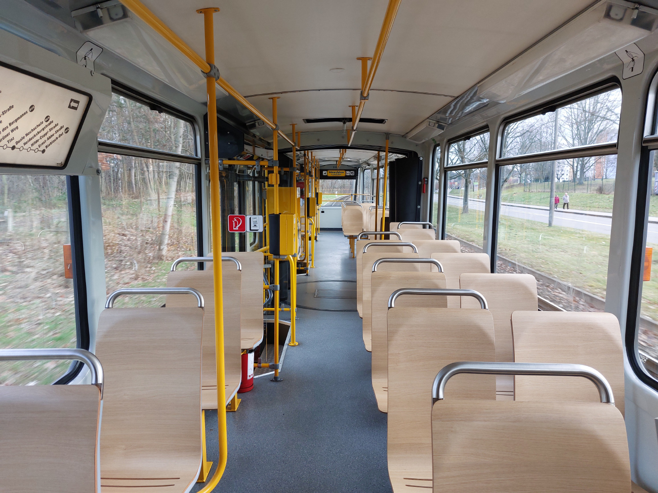 Гера, Tatra KT4DMC № 310