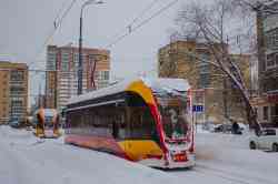 693 КБ