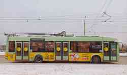 4961 КБ