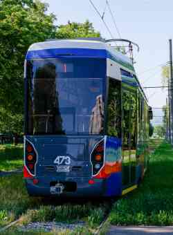 445 КБ