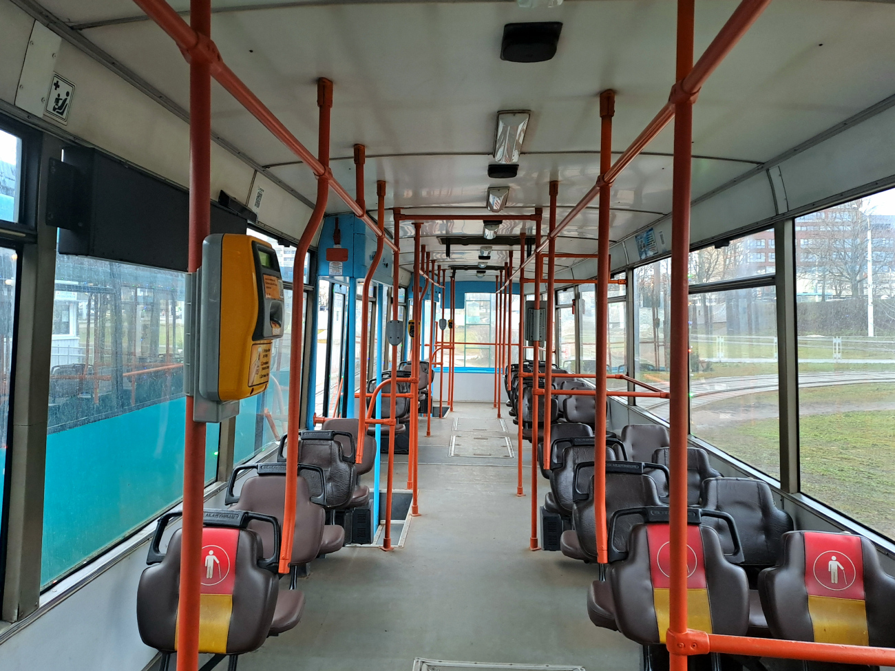 Minsk, BKM 60102 Nr. 104