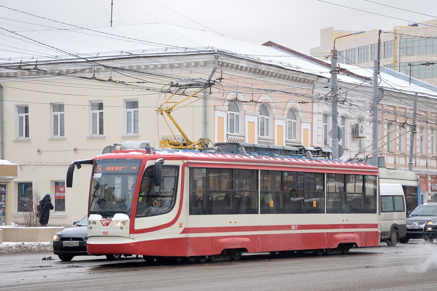 Тула, 71-623-02 № 106