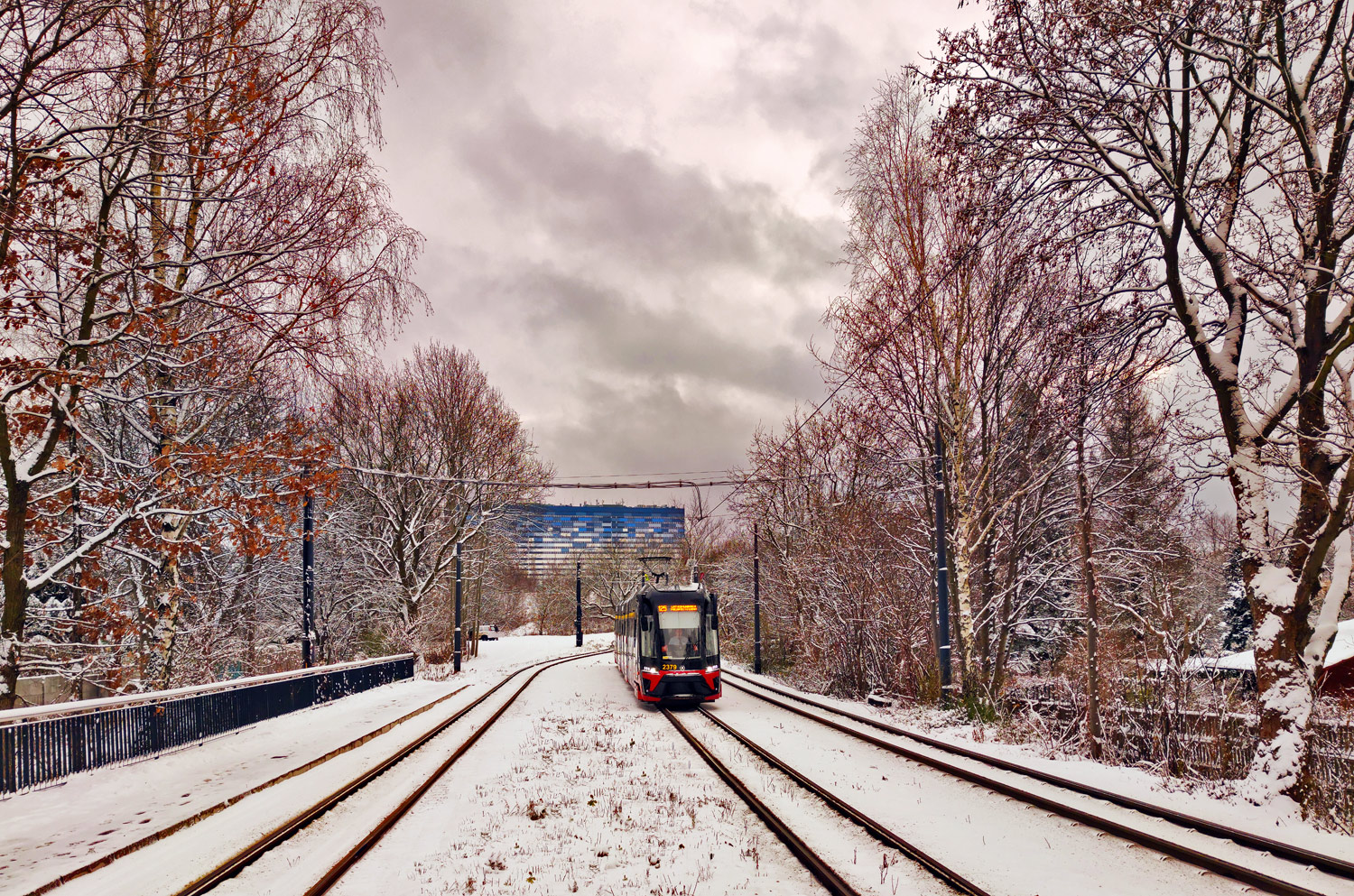 Лодзь — Разные фотографии