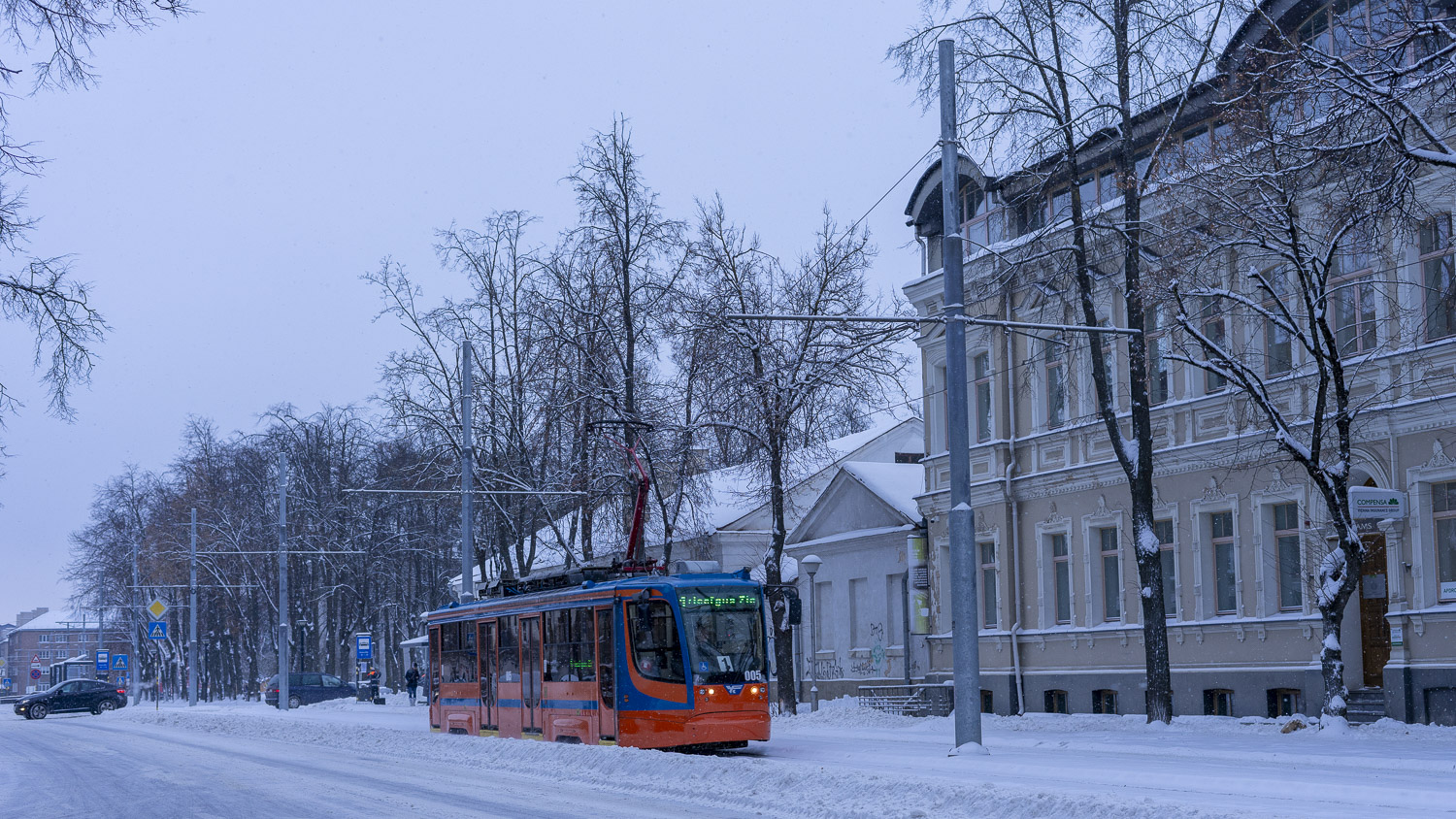 Daugavpils, 71-623-02 — 005