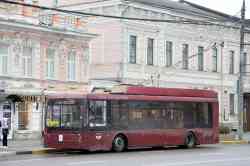 648 КБ