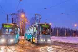 14414 КБ
