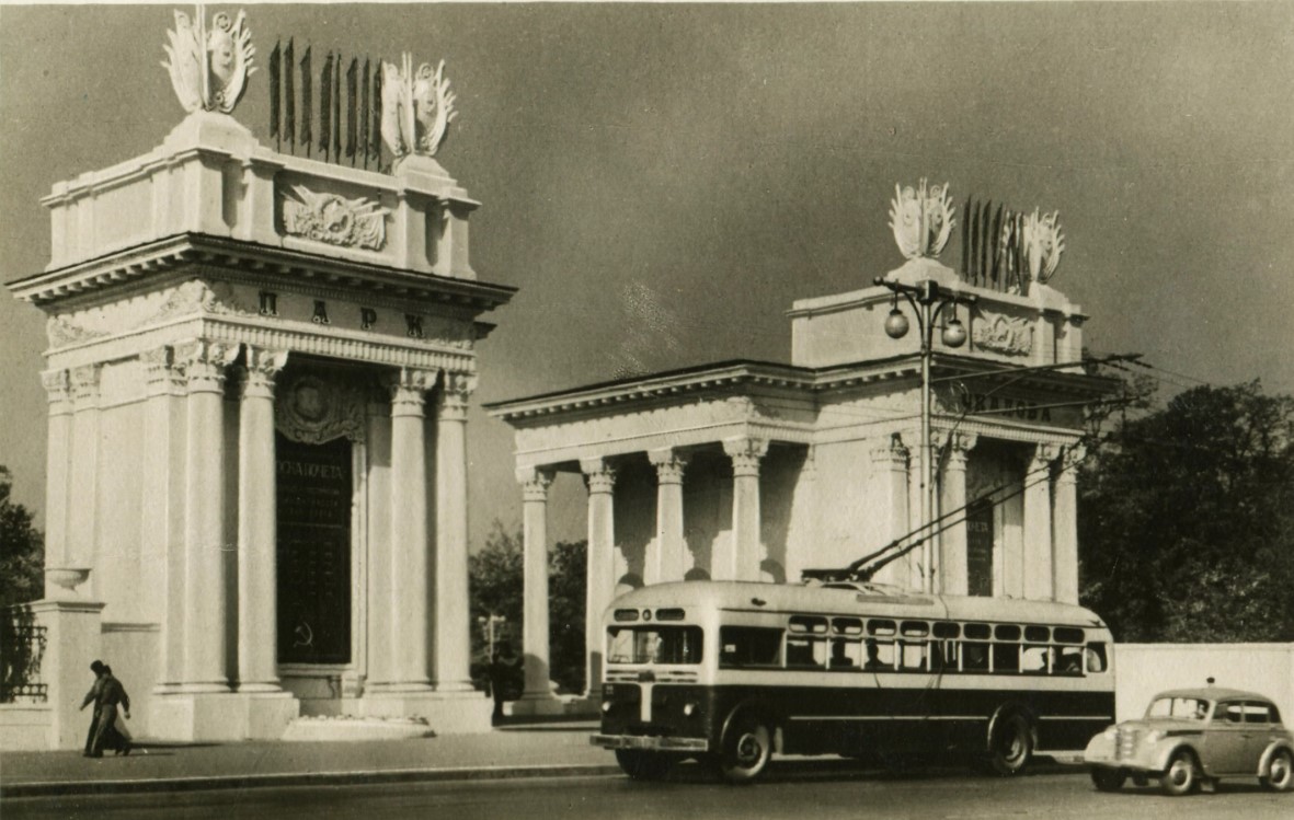 Дніпро, МТБ-82Д № 22