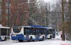 658 КБ