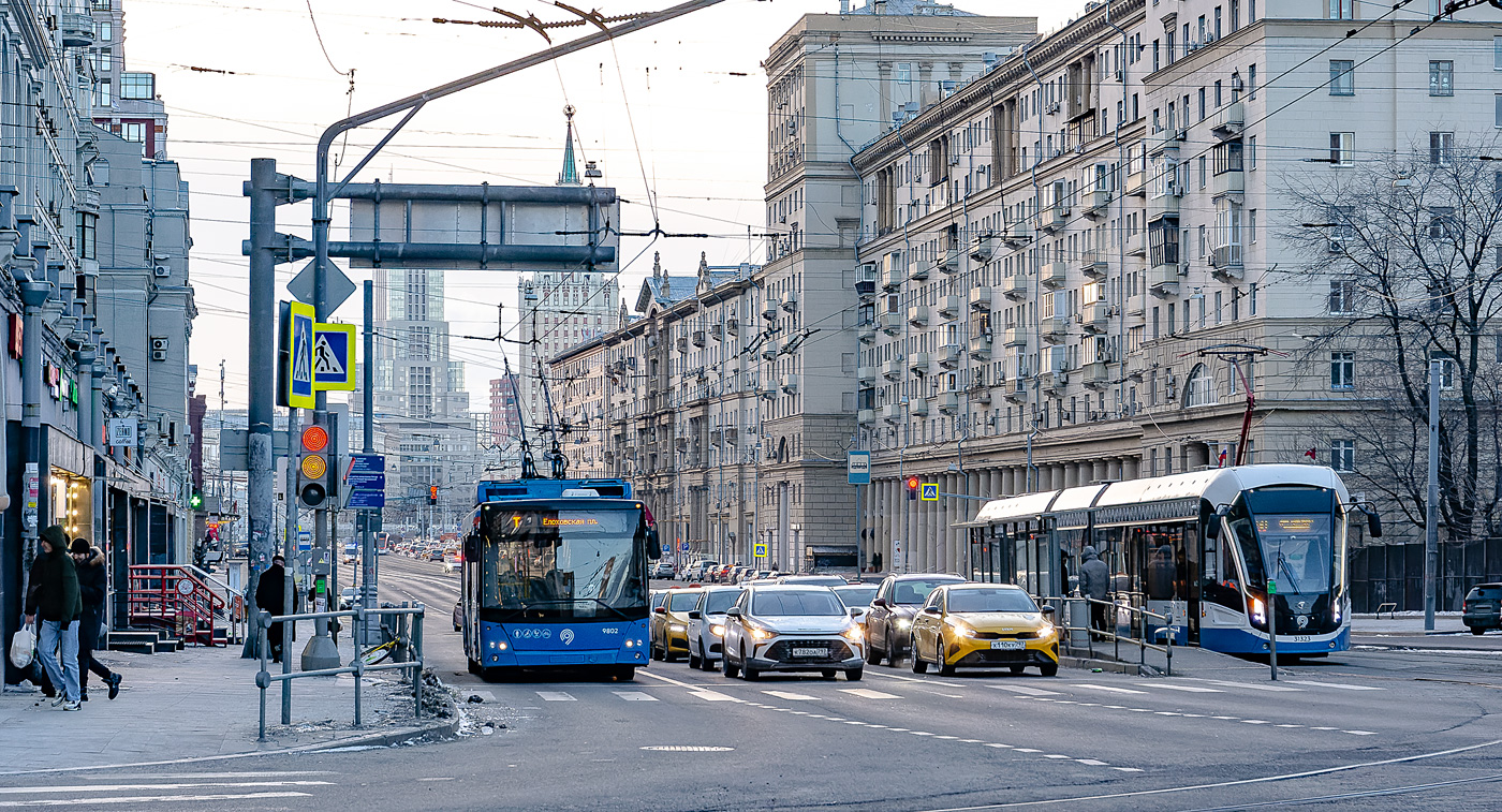 Москва — Разные фотографии Москва — Разные фотографии