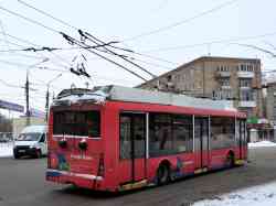 891 КБ