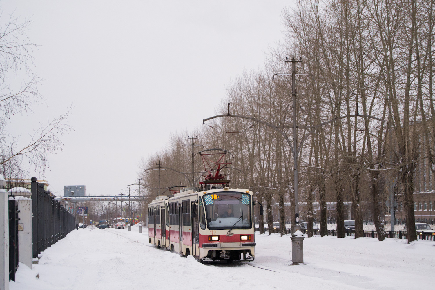 Нижний Тагил, 71-405-11 № 112