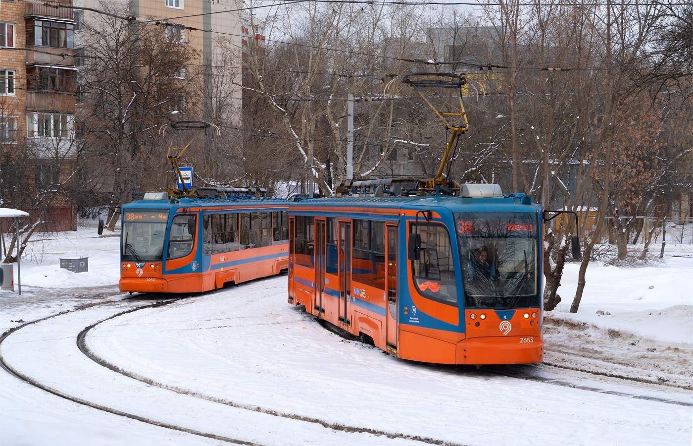 Москва, 71-623-02 № 2653
