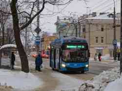 6350 КБ