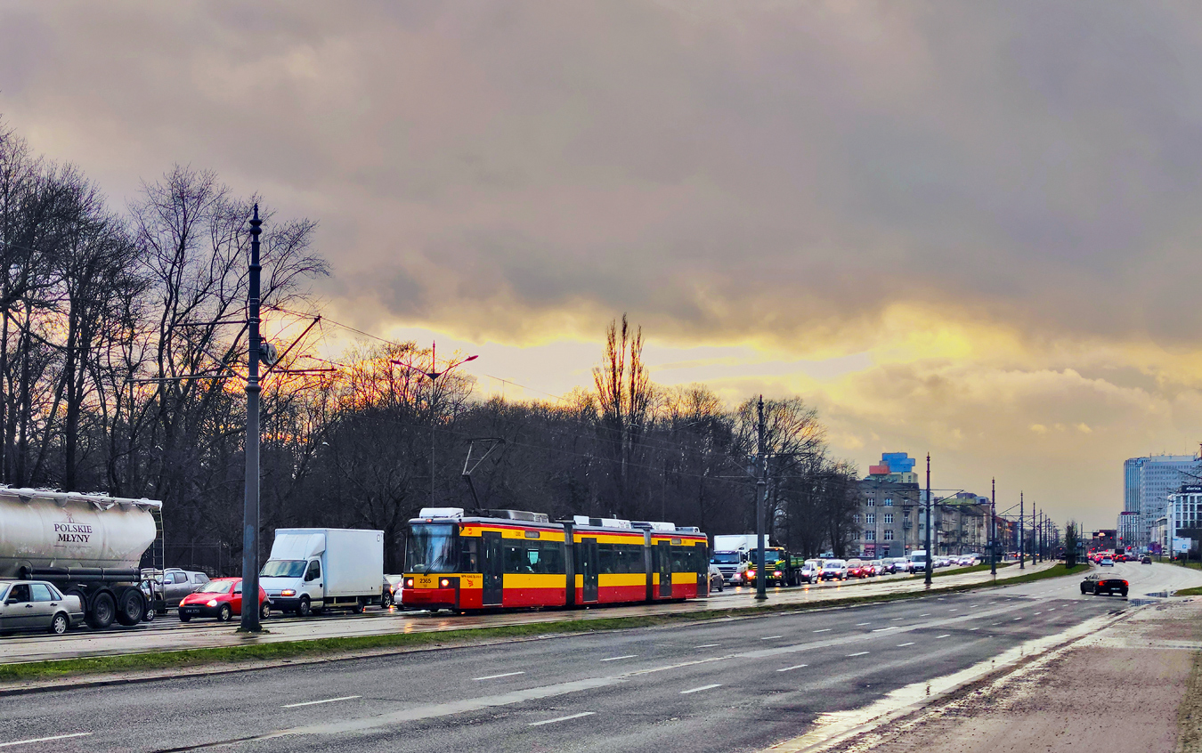 Lodz — Miscellaneous photos