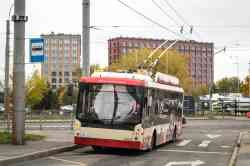 664 КБ