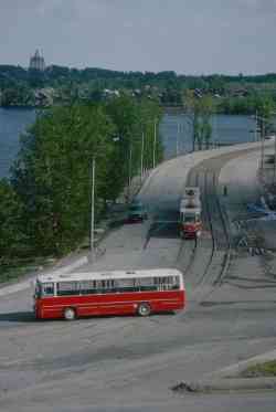 448 КБ