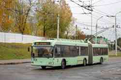 693 КБ