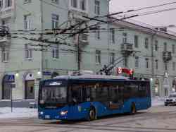 5221 КБ