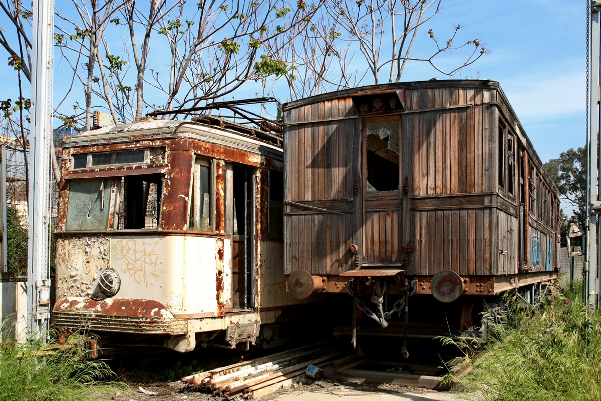 Афины — Разные фотографии