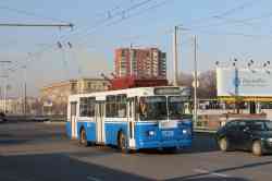 486 КБ