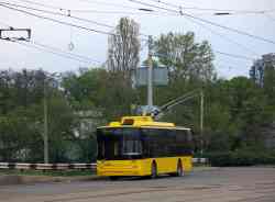 699 КБ