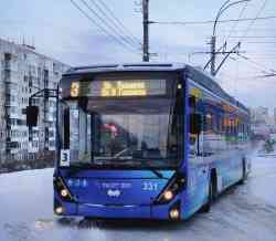 1740 КБ