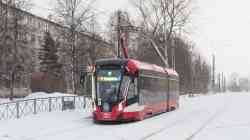 568 КБ