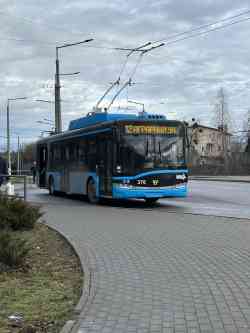 2642 КБ