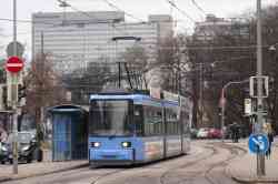 8431 КБ